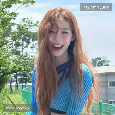 甄辰玮
