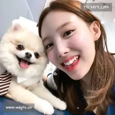 祝同韦